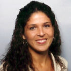 Elodie CHAUDERON, Regional Marketing Manager