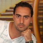 seif eddine kaddour