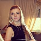 Julia Methqal, Junior Recruitment Operations Officer