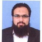 Nouman Ahmed خان, Lead SAP  SD Consultant