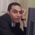 احمد محمدالباشا رشوان, رئيس قسم بالقطاع القانوني للشركه (محامي)
