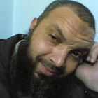 profile-ماجد-عبد-الحميد-احمد-شحاتة-15307726