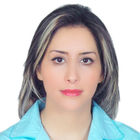 Golnaz Shushtarizadeh