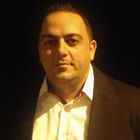 يوسف السعدي, Sales Representative, and effeciently