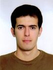 mohammad nadjafzadeh, Electrical Design Engineer