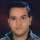 Mohannad Sabri Ayed Abu thawabeh, HR