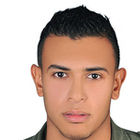 Ahmed Jamal Bakhit Osman Ahmed Jamal Bakhit Osman