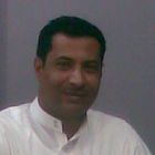 Hamzah Alhabashi