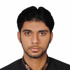 muhammad kamran razzaq, Project Design & Estimation Engineer