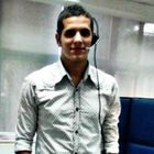 Bassem Maghraby, Customer Service Representative - Call Center 888