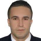 Mohamed Ikbal Bouragba, sales consultant
