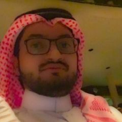 عبدالله اللغبي, Mechanical site engineer