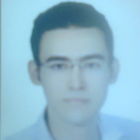Mostafa Elshehaby, Branch manager 