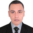 mohamed fathy