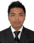 Anim shrestha