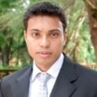 SOORAJ venugopal