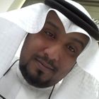 Yasser Bin Mahfouz, مدير الجودة وخدمة العملاء