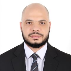 Anas  Abu alhija, CEO