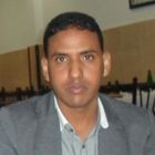Abderahman Herma, مصلحة المعلوماتية