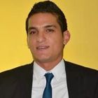 Mohamed Bastawisy, Medical representative responsible for territories alqassim &Hail 