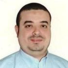 Ayman mohammed Elsharkawy Elsharkawy, Area Sales Operation Manager
