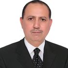 خالد جبار ارزوقي الكرخي, Consultant_ IT Director _ Oracle prof.