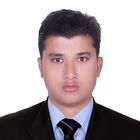 Dipesh Khanal