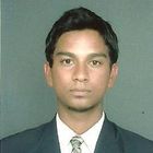 Prasad Wickramasinghe, Warranty Officer