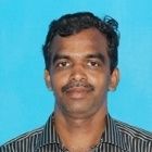 muralikumar muralikumar