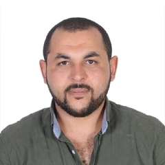 Kareem Hafez Nada Mohamed  Nada