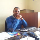 Mohamed Soleiman Elsayed Khalil Soleiman, HR Department Head
