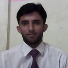 Muhammad Tayyab, Accountant