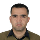 Asad Ullah, Senior Mechanical Design Engineer and Design Manager