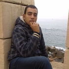 profile-احمد-السيد-اسماعيل-نظره-18943026