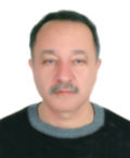 بلال مصطفى, Project Coordinator