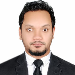Amit kumar bishwakarma
