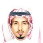 خالد بن خضير, Chief Specialist,Budgeting and Reporting