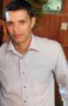 هشام EL GHANI, Senior Team Manager