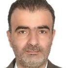 مازن حنونة, Management representative for Quality & Administration/HR Manager
