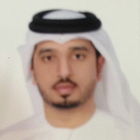 طارق علي, Admin & Facilities Manager