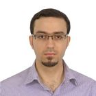 Houssam Rabi, IBS Design Engineer 