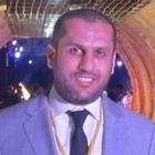 Mohamed Shaarawy, Regional Export Sales & Marketing Manager