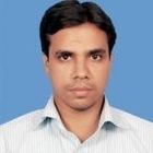 Neyaz Alam, Sr. Drupal Developer
