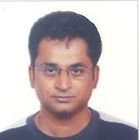 Shyam Sreedharan Nair, Customer Sevice Manager