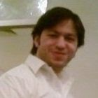 Ahmad Damati, Software Development Manager