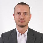 Ragnar Ragnarsson, Credit Controller - Lead Internal auditor - Quality Assurance Coordinator