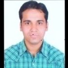 Abhishek Tirpude, Assistant Manager