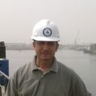 mohamed hafez, Operating Manager