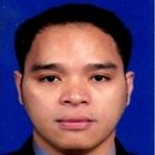 Duval Fulvio De los Santos