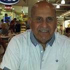 Ghassan Kabbani, Director